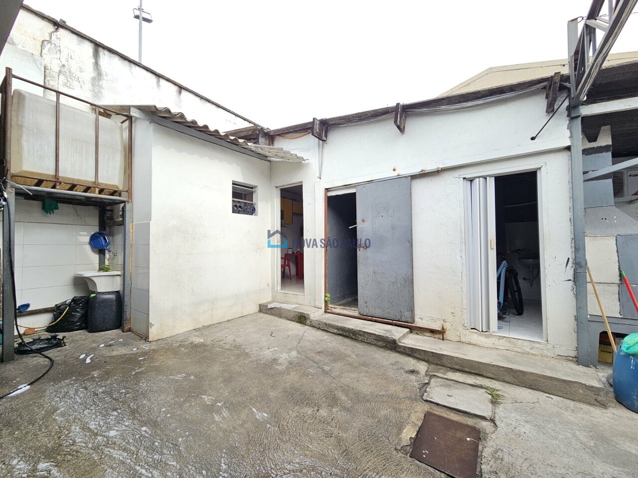 Foto 7 - JA45032
