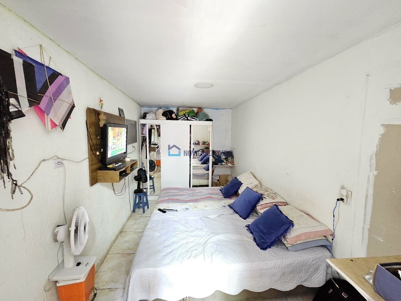 Foto 15 - JA45032