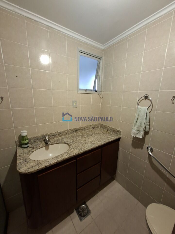 Foto 9 - JA45033