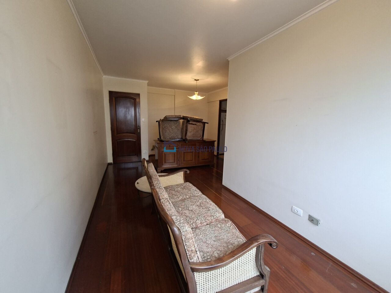 Foto 12 - JA45033