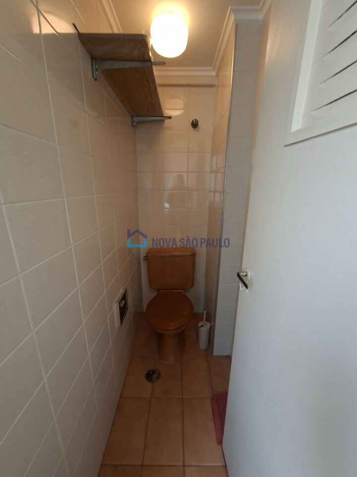 Foto 11 - JA45033