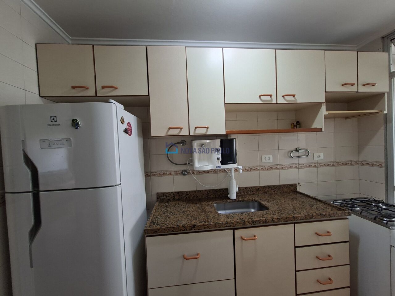 Foto 3 - JA45033
