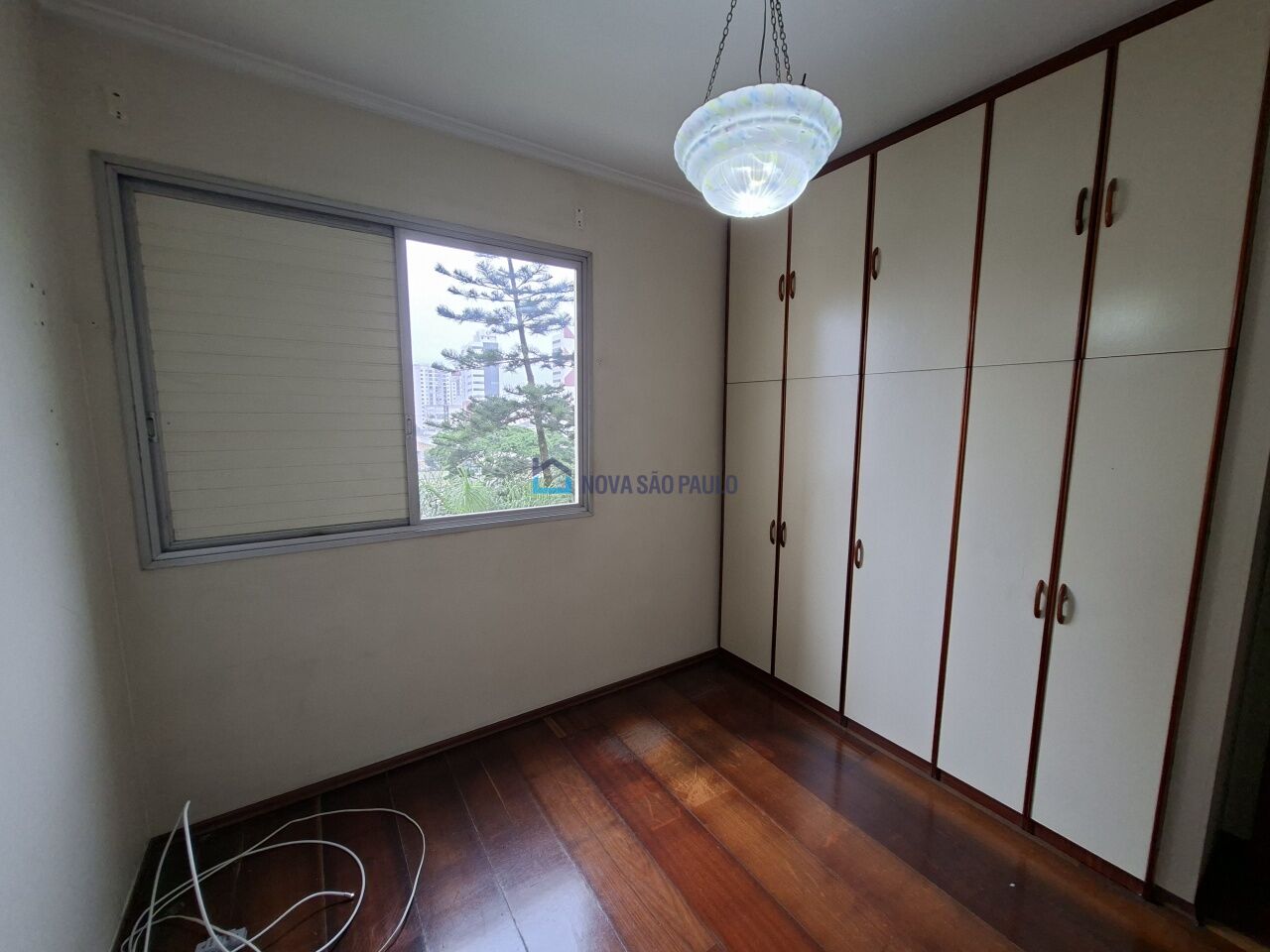 Foto 8 - JA45033