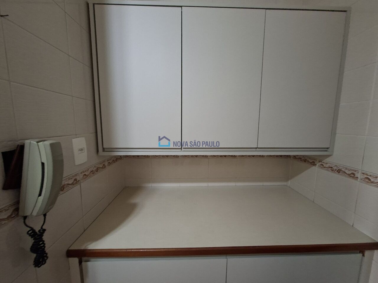 Foto 13 - JA45033