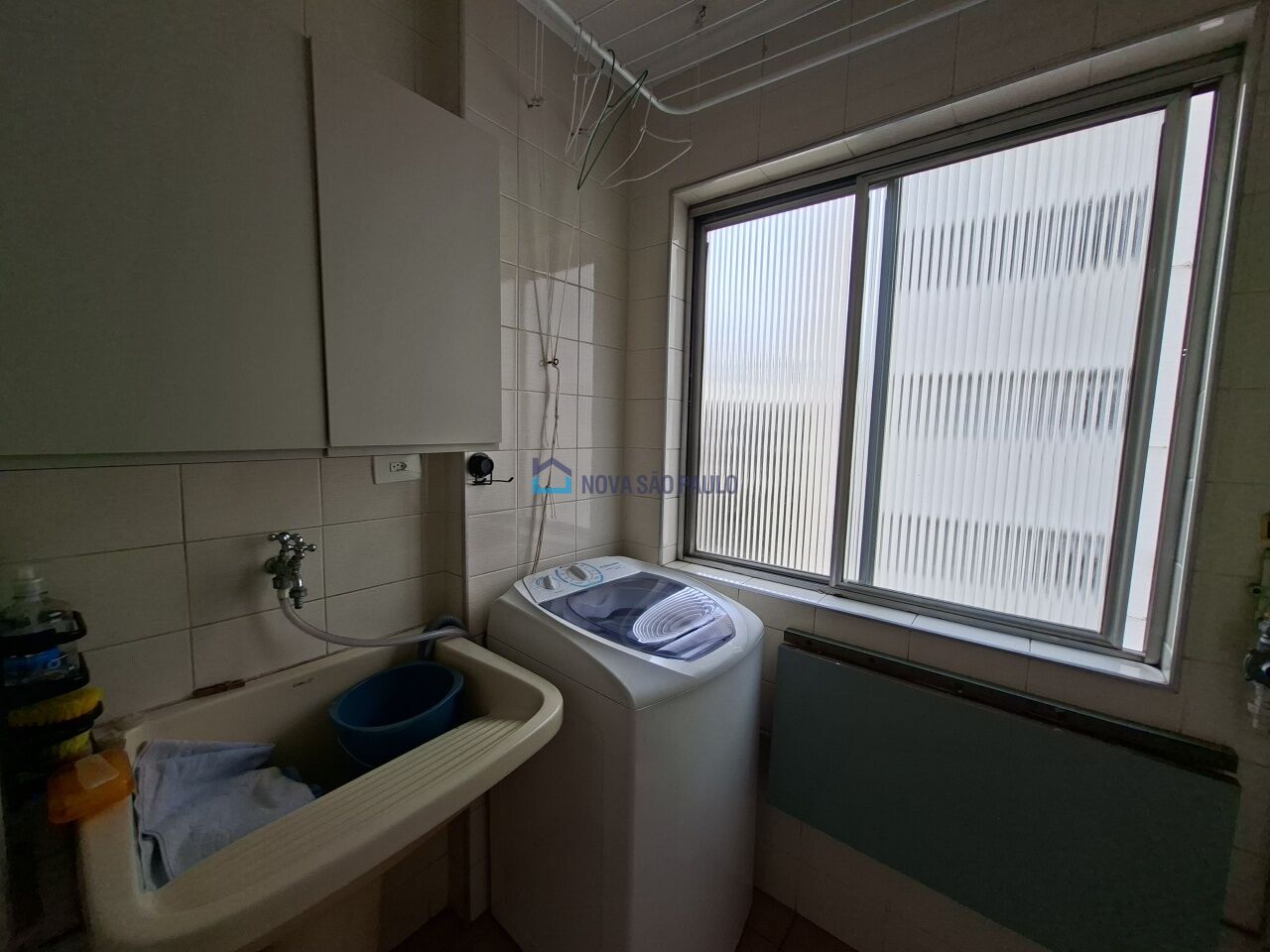 Foto 14 - JA45033
