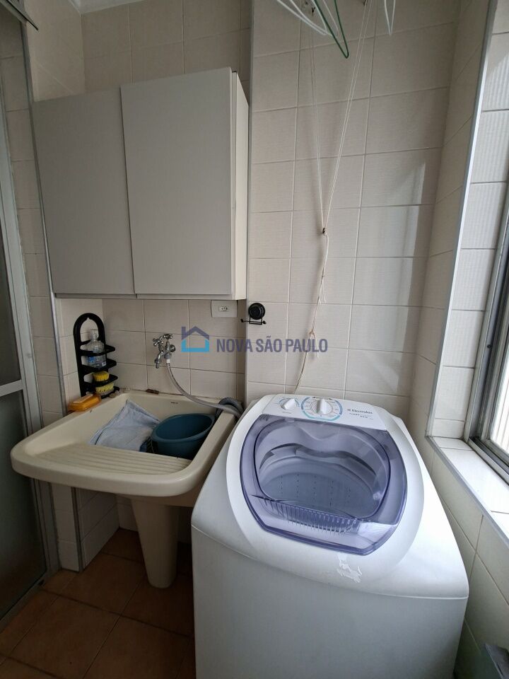 Foto 10 - JA45033