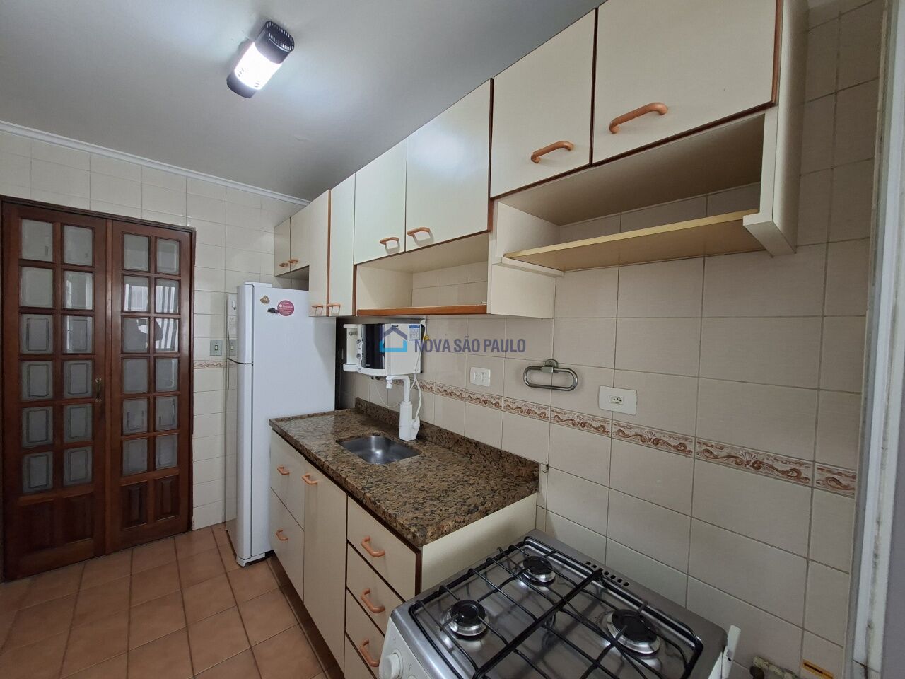 Foto 4 - JA45033