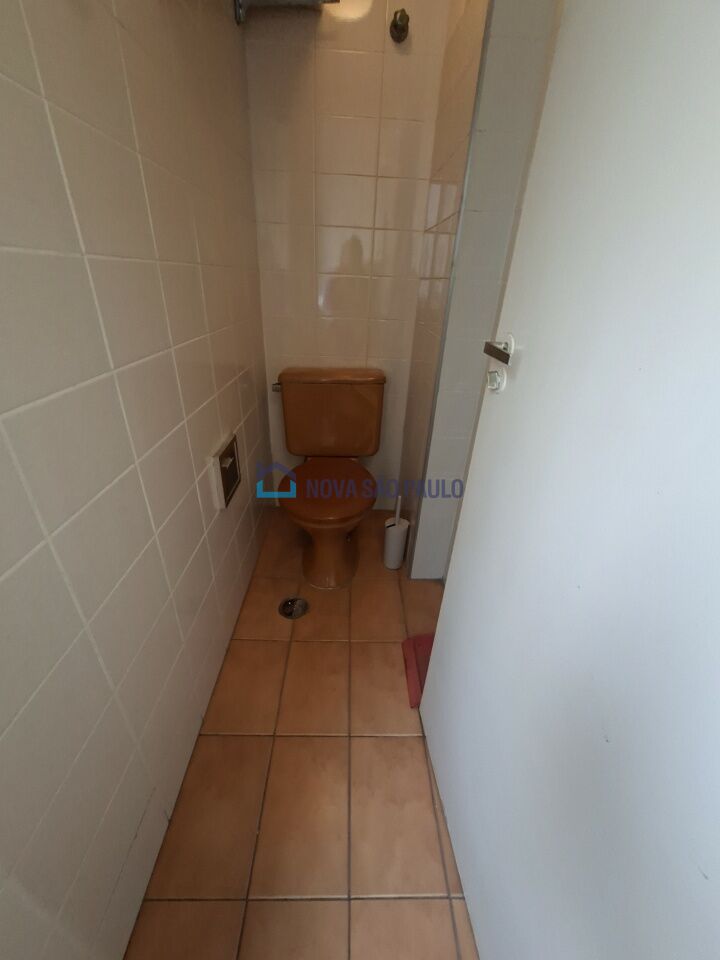 Foto 15 - JA45033