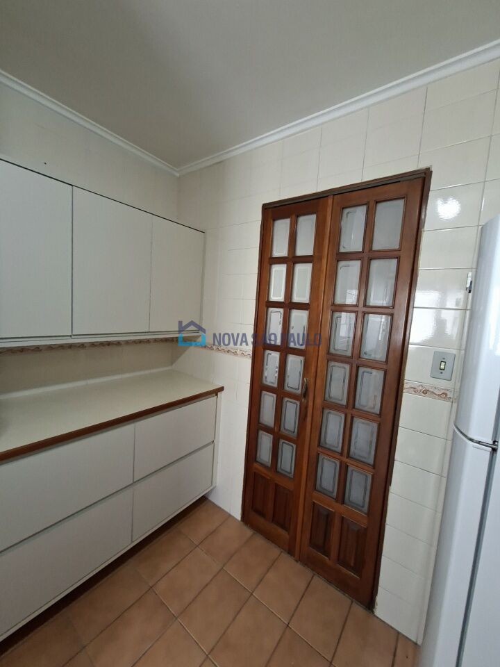 Foto 7 - JA45033