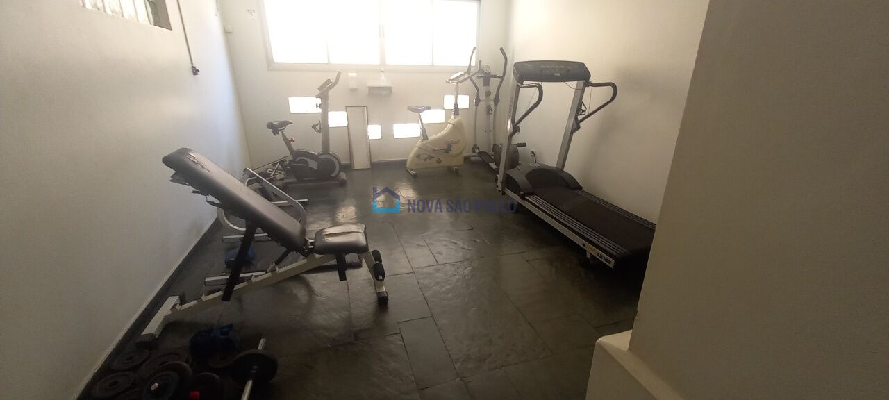 Foto 18 - JA45033