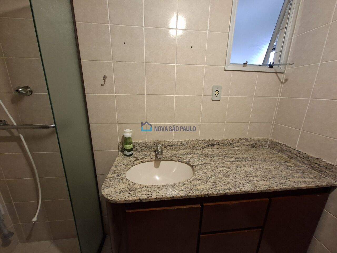 Foto 5 - JA45033