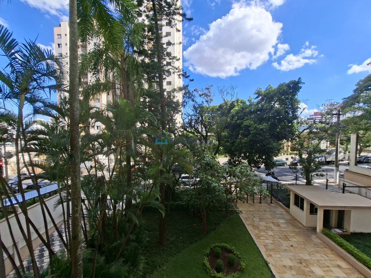 Foto 16 - JA45033