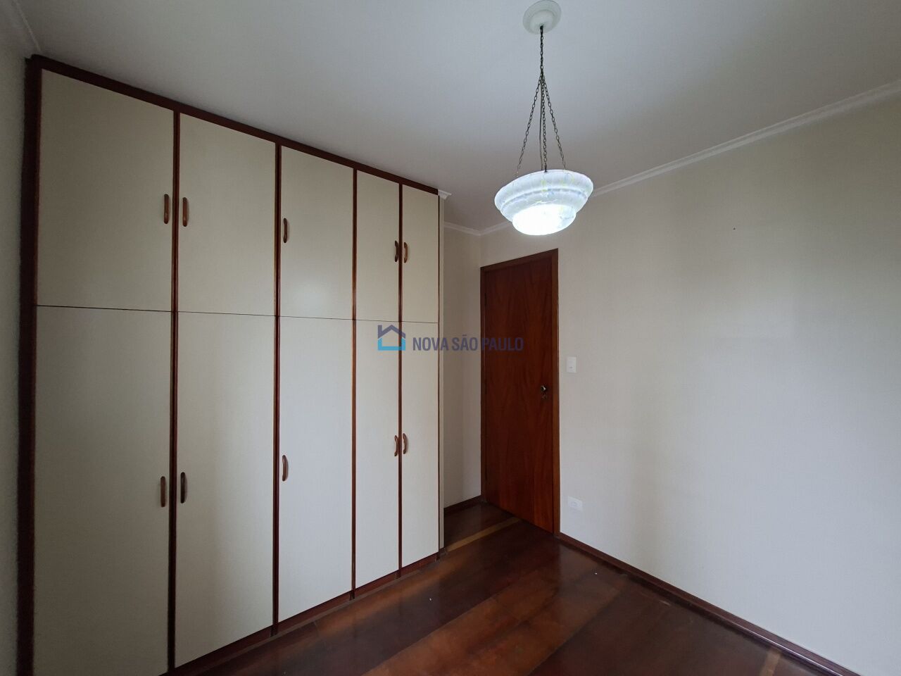 Foto 6 - JA45033