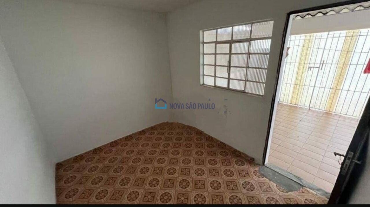 Foto 2 - JA45034