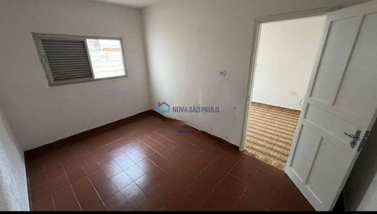 Foto 3 - JA45034