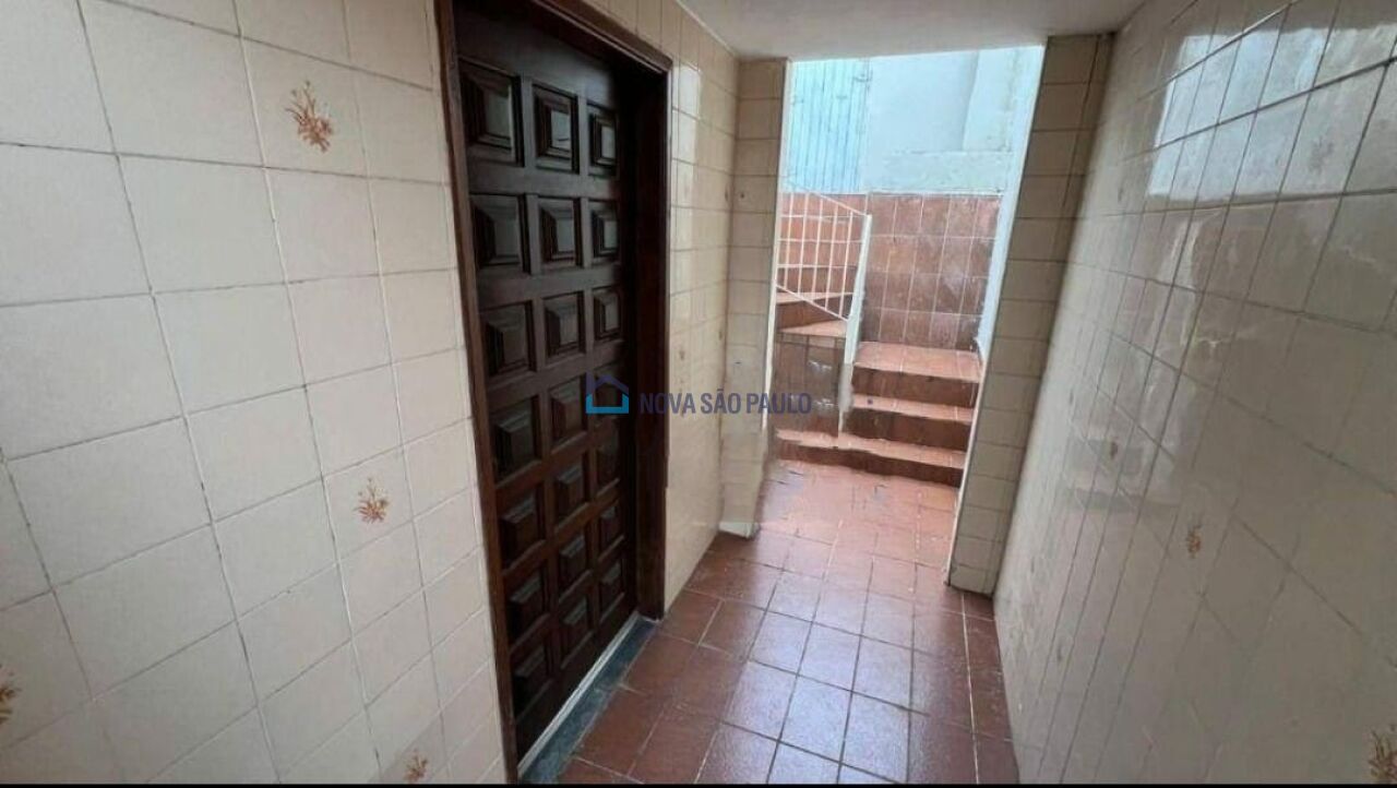 Foto 12 - JA45034
