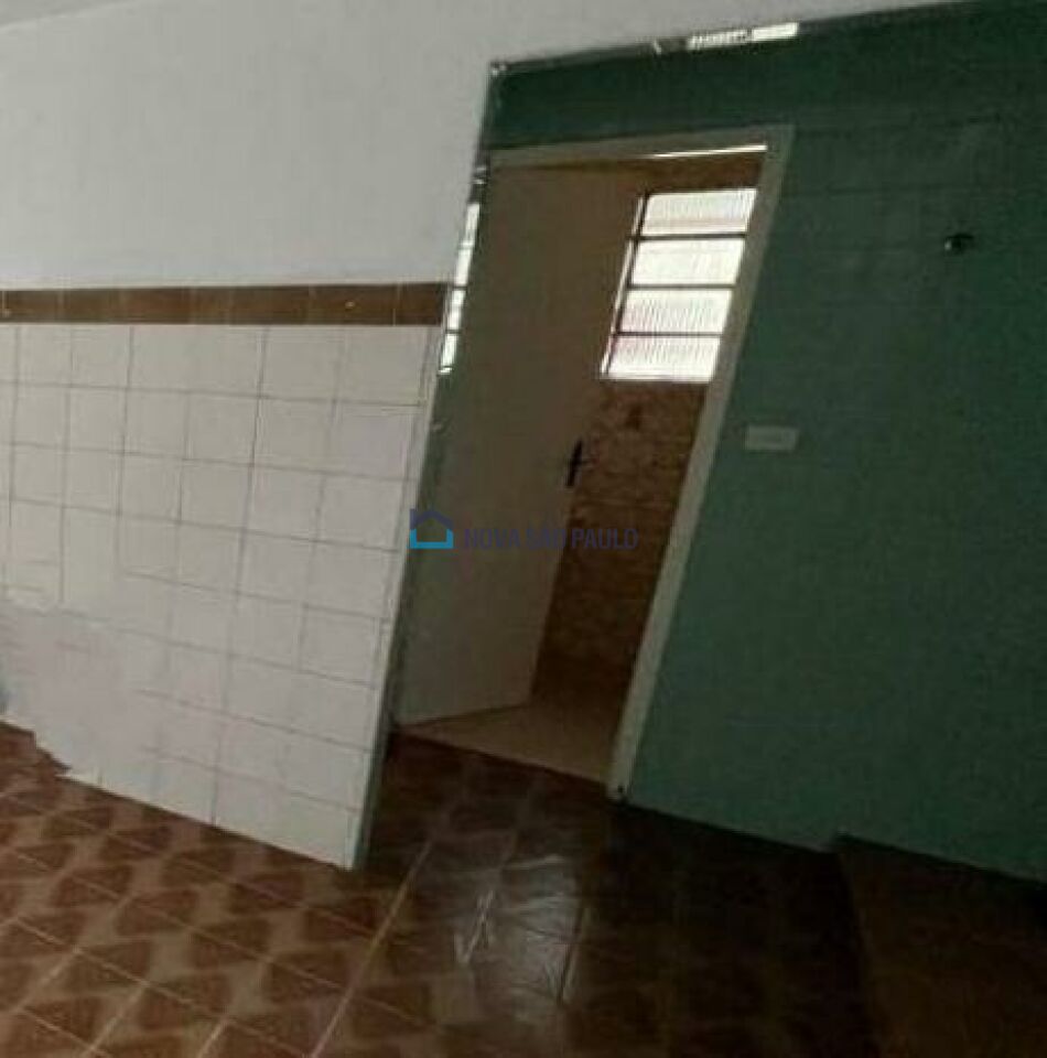 Foto 13 - JA45034