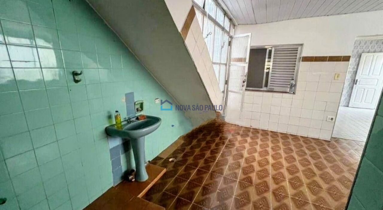Foto 18 - JA45034
