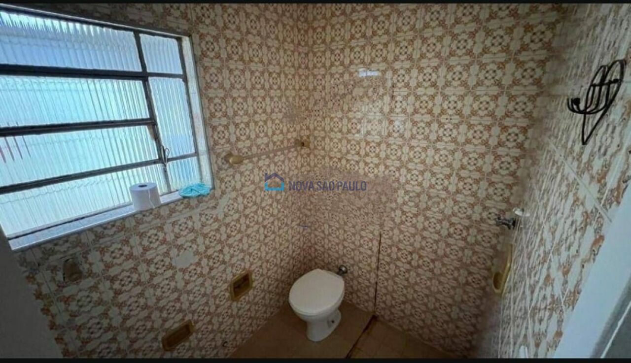 Foto 15 - JA45034