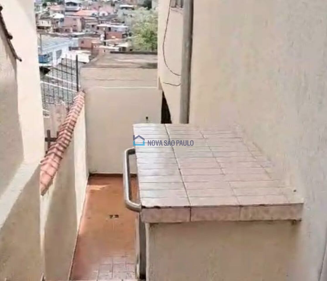 Foto 23 - JA45034