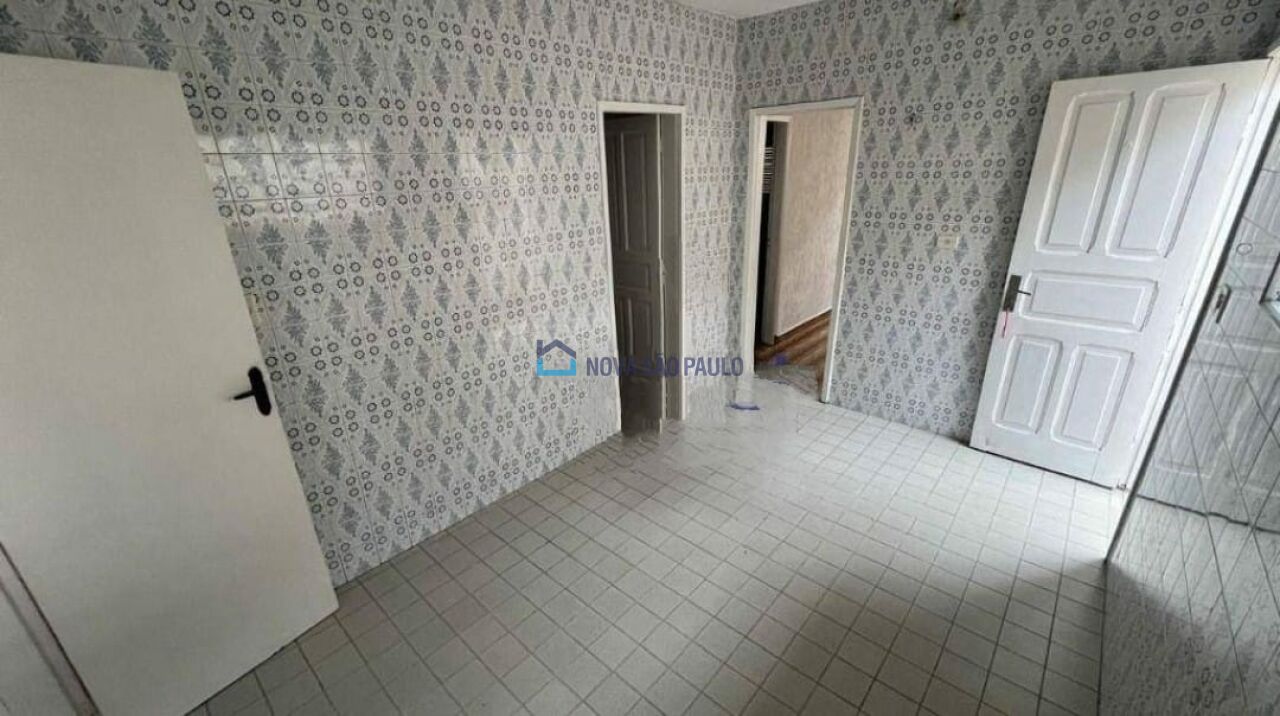 Foto 7 - JA45034