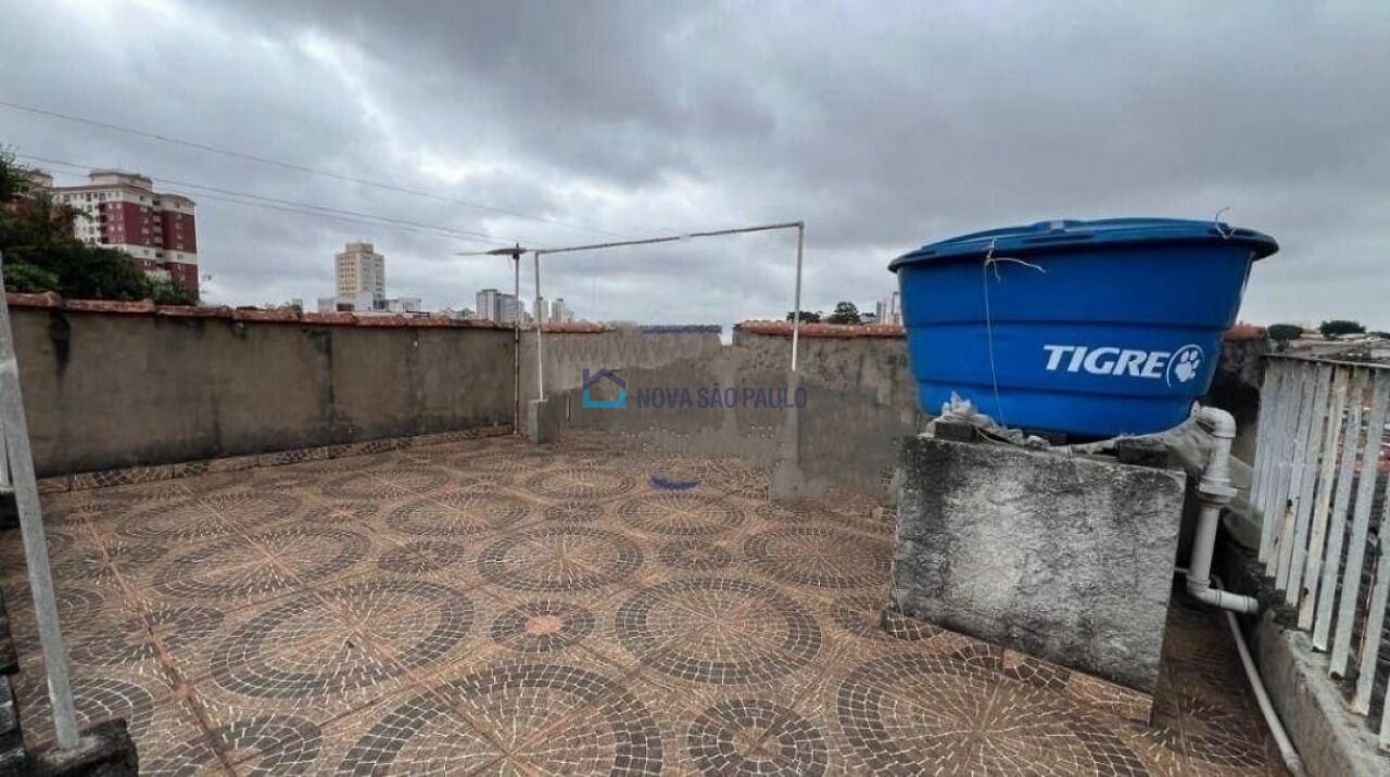 Foto 20 - JA45034