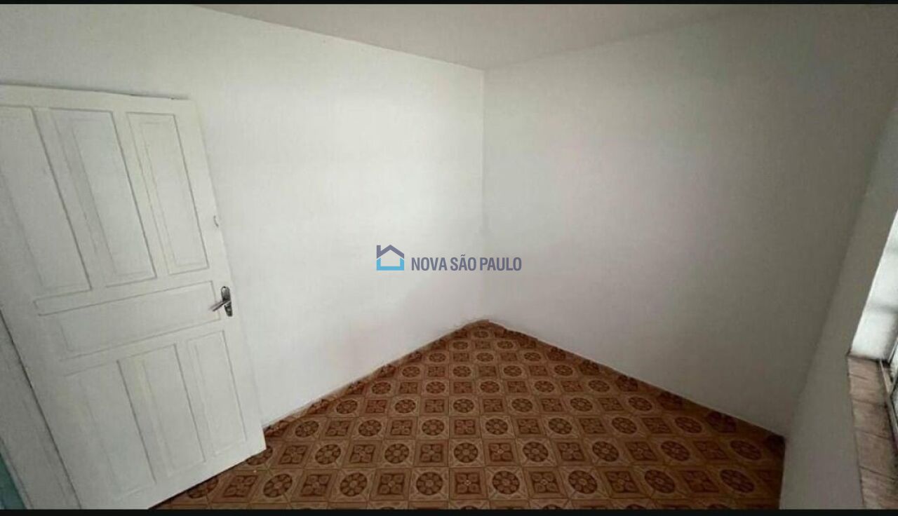 Foto 14 - JA45034