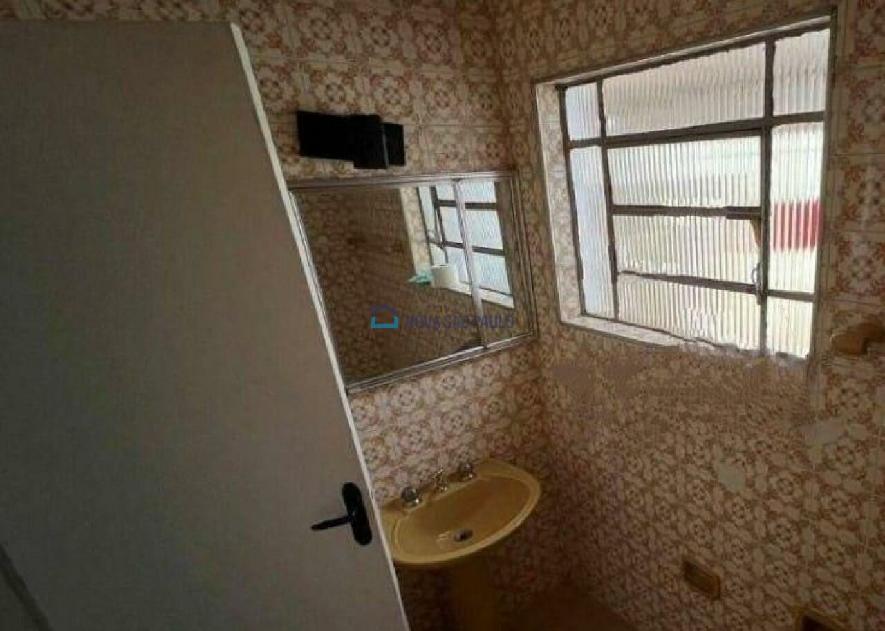 Foto 8 - JA45034
