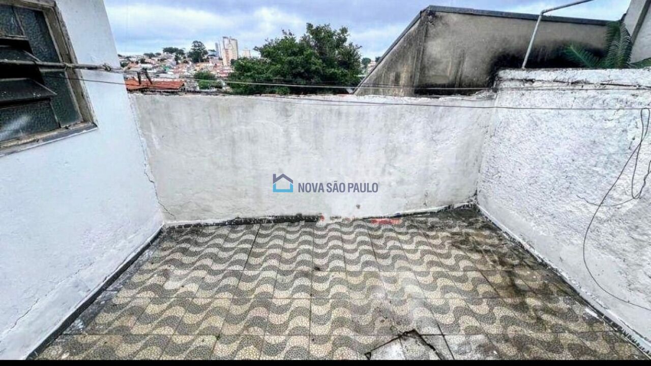 Foto 22 - JA45034