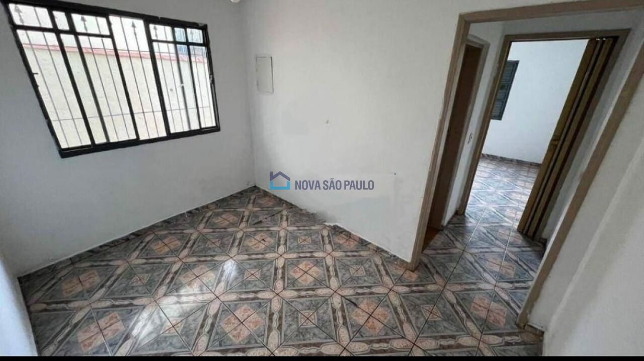 Foto 4 - JA45034