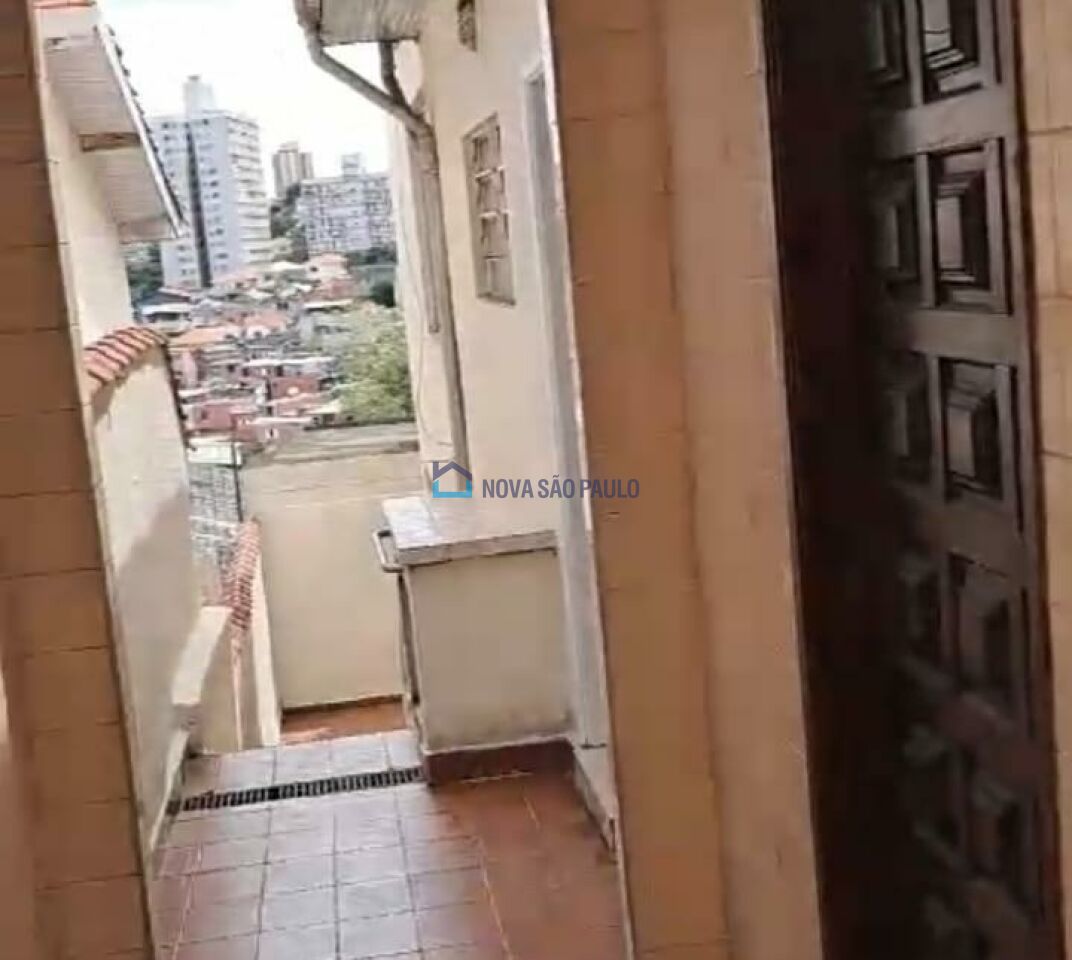 Foto 9 - JA45034
