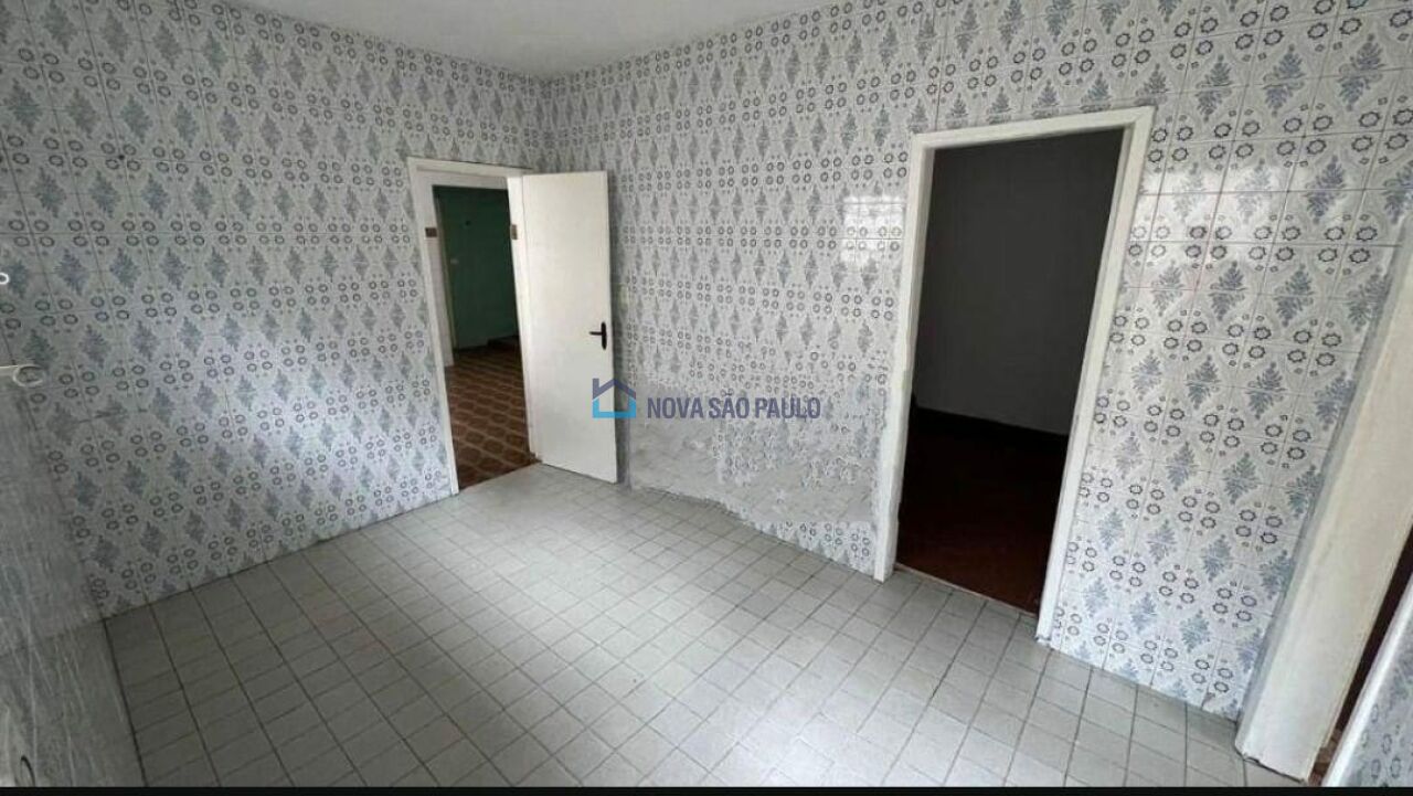 Foto 5 - JA45034