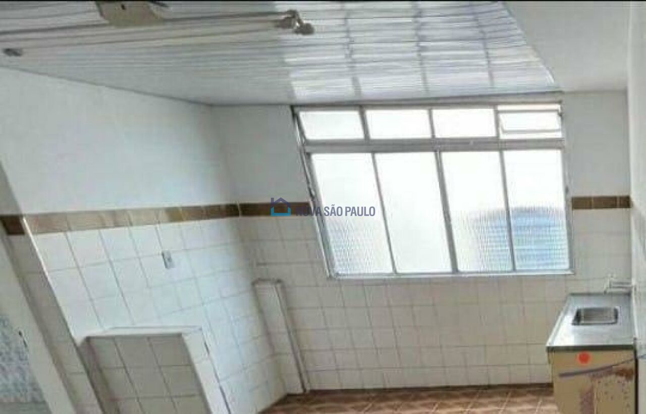 Foto 6 - JA45034