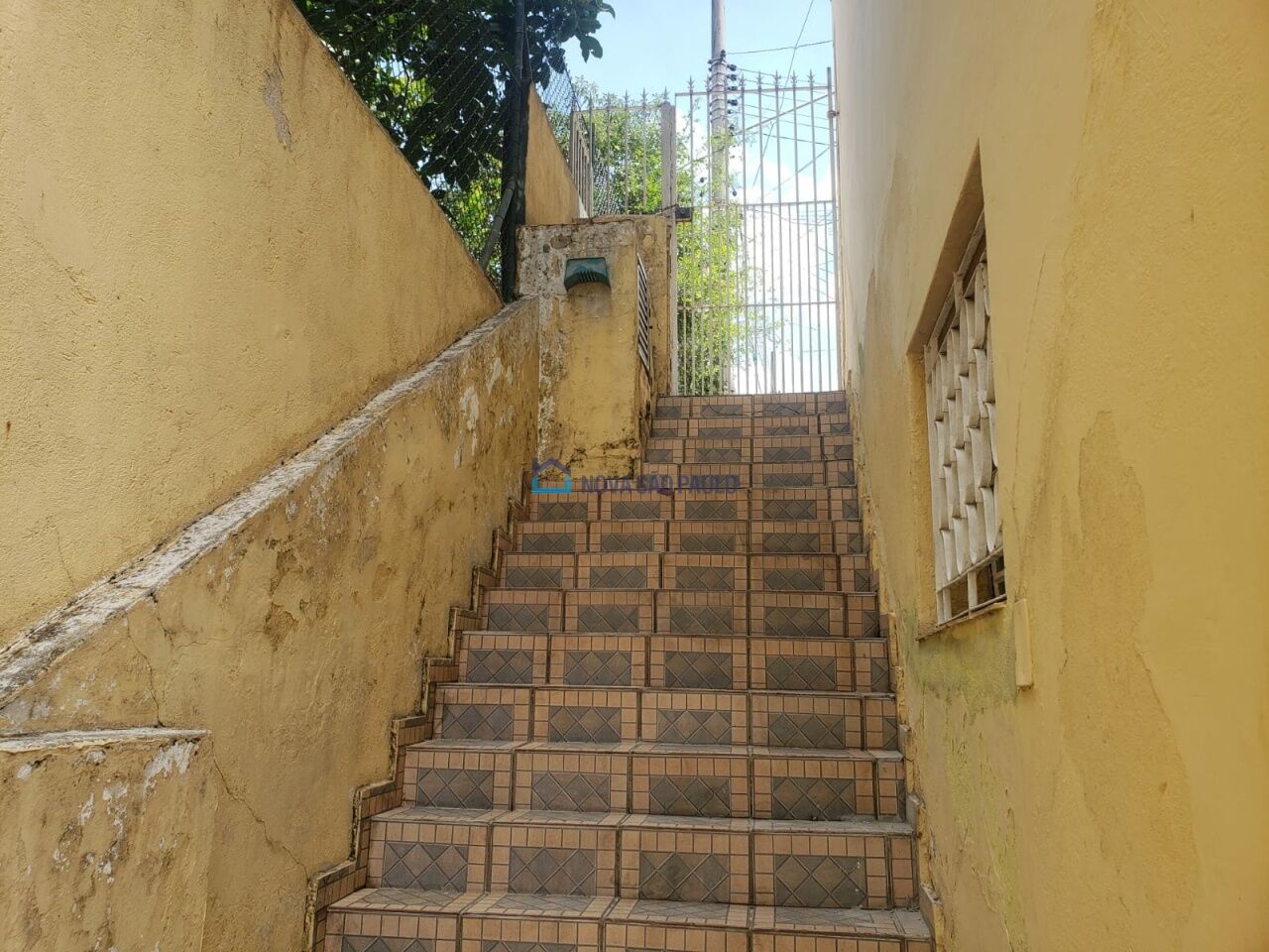 Foto 25 - JA45035
