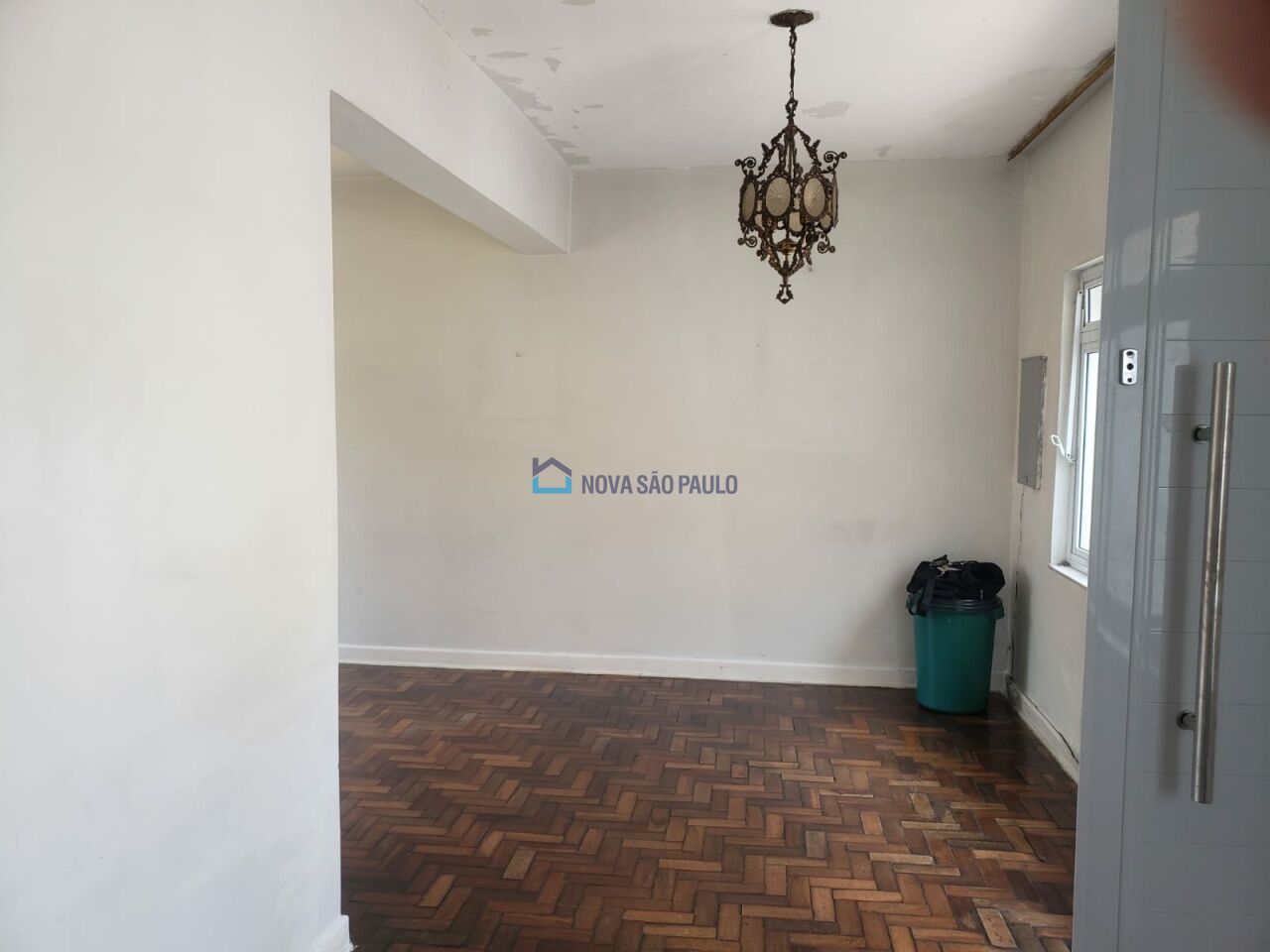 Foto 6 - JA45035