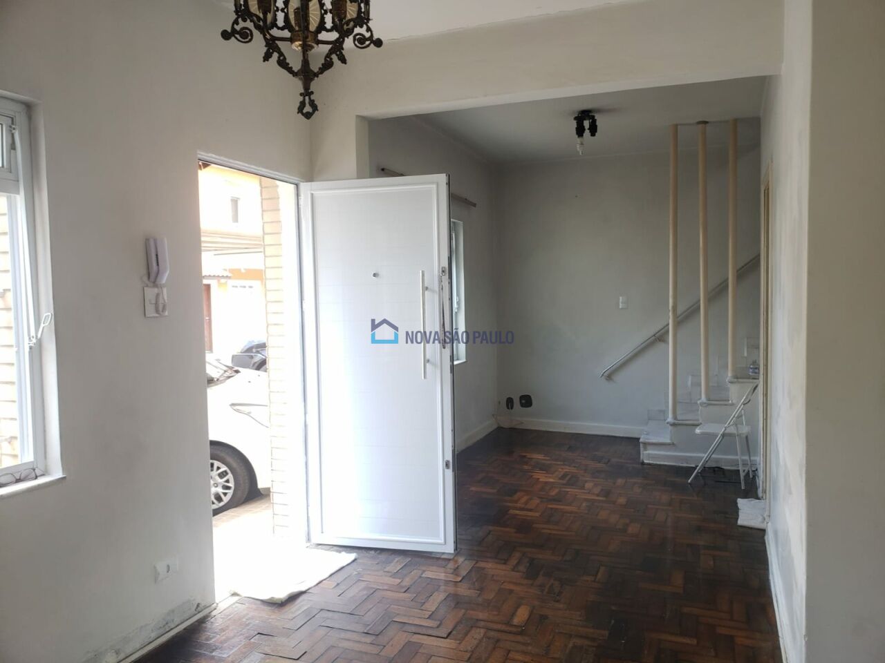 Foto 7 - JA45035