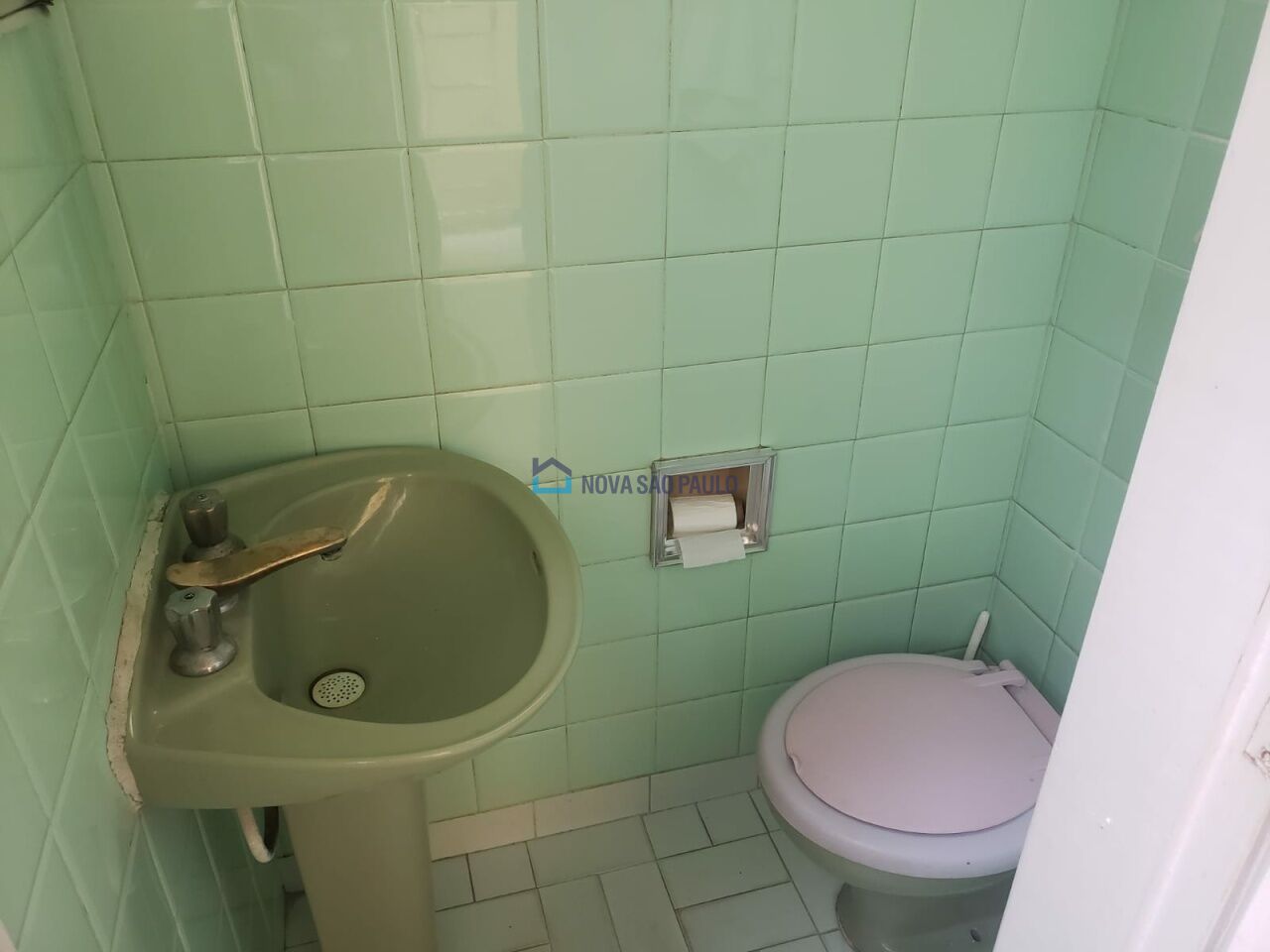 Foto 11 - JA45035