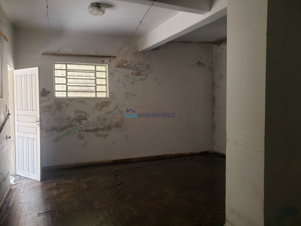 Foto 22 - JA45035