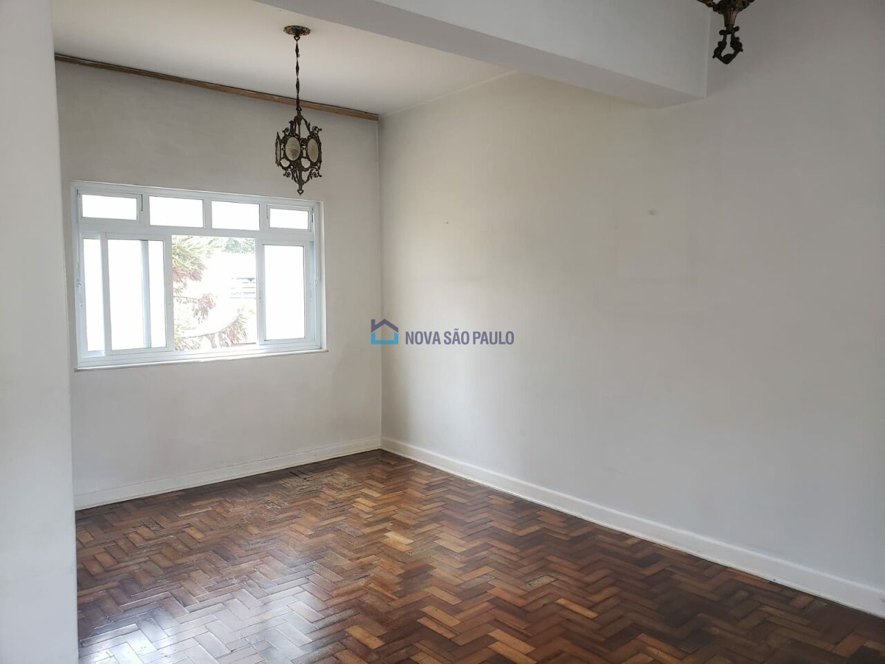 Foto 3 - JA45035