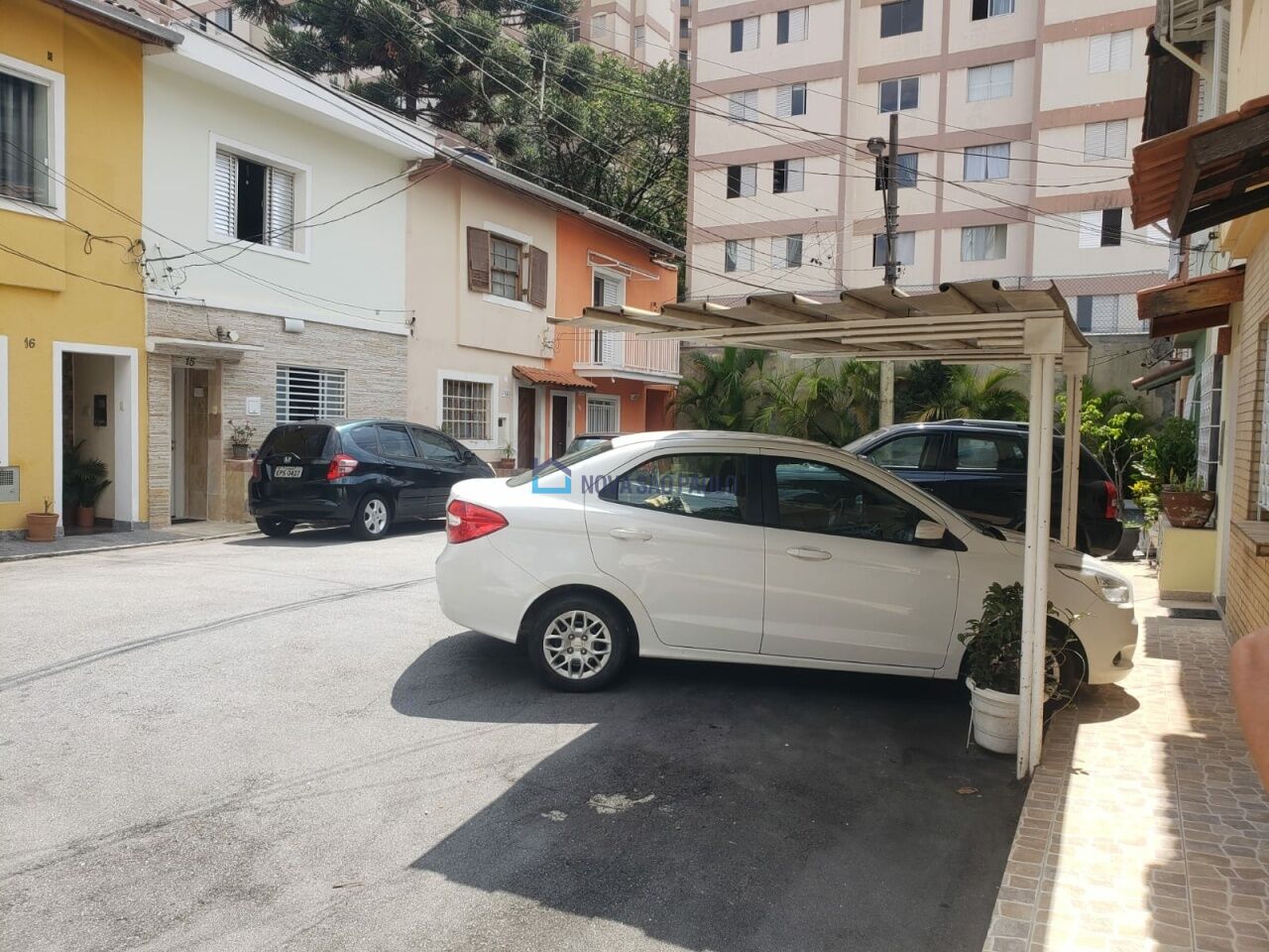 Imóvel