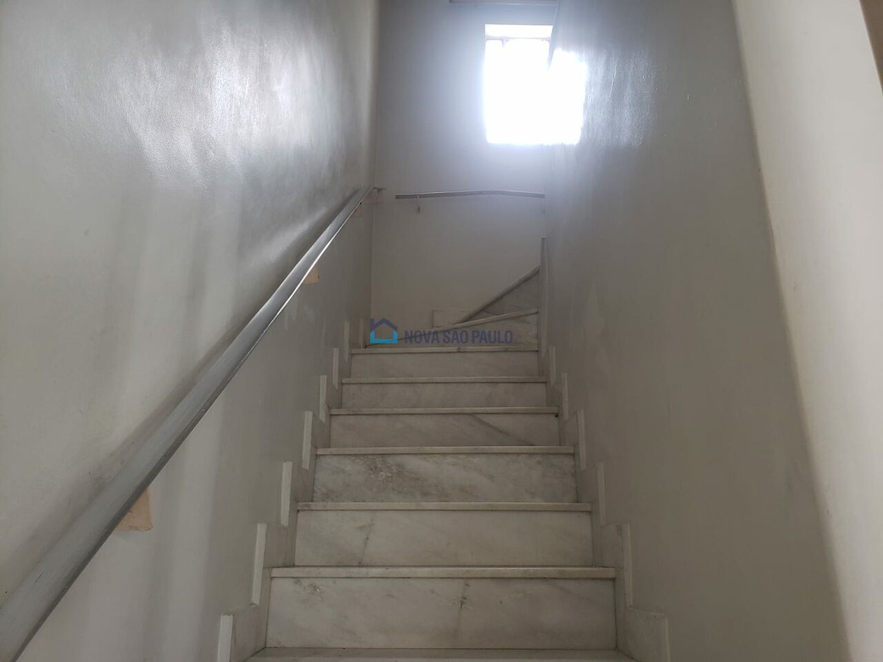 Foto 12 - JA45035