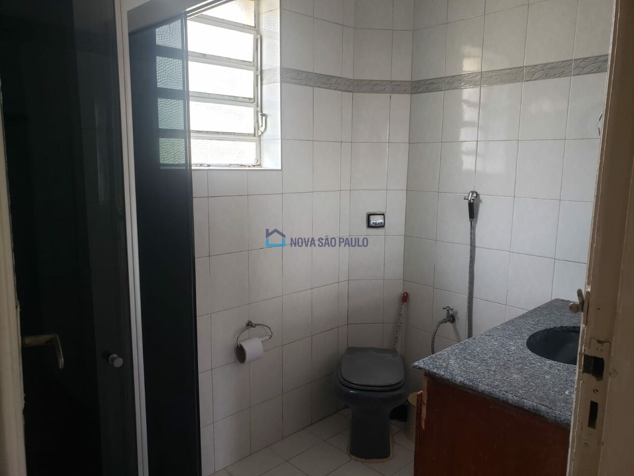 Foto 16 - JA45035