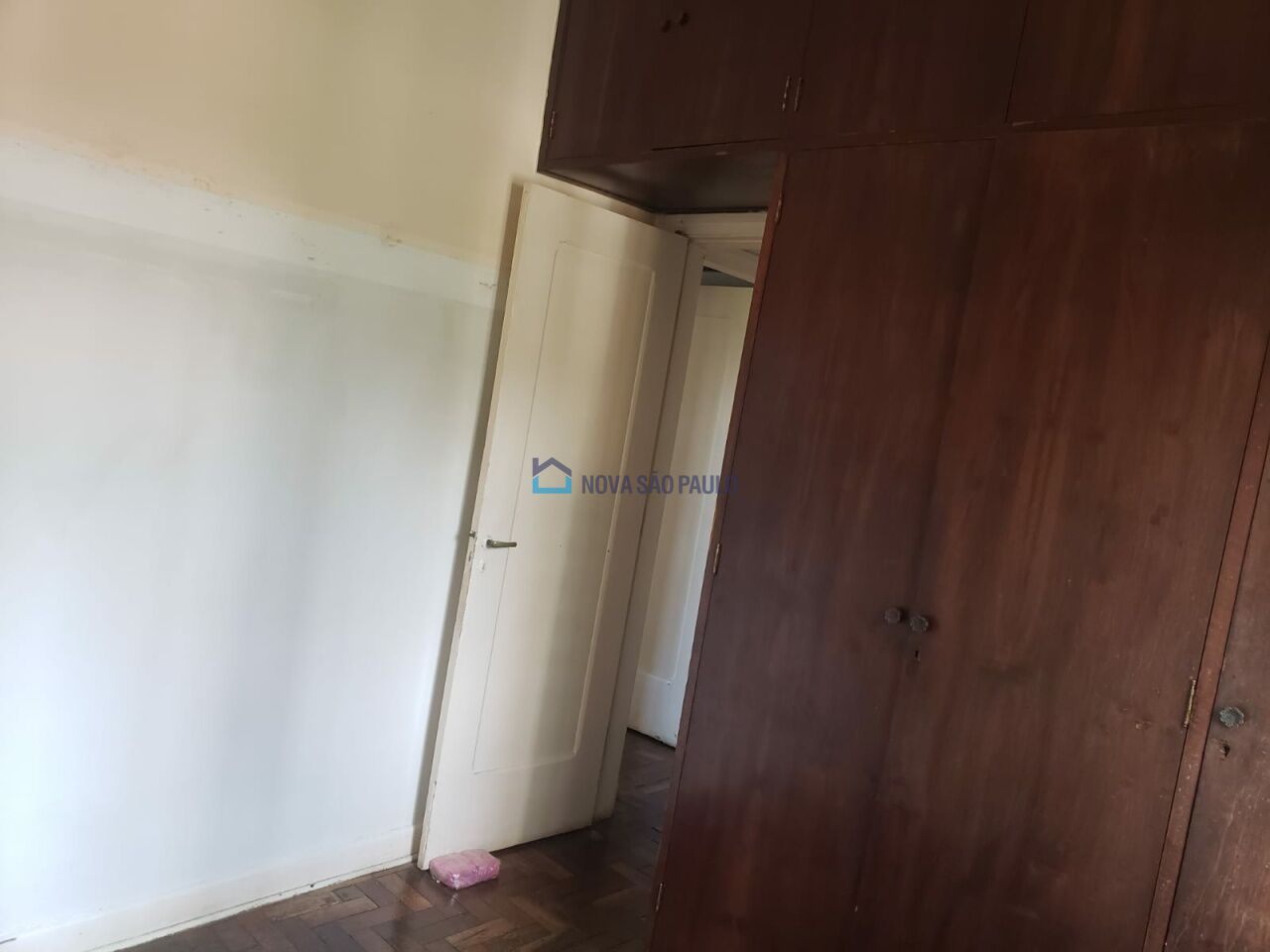 Foto 17 - JA45035