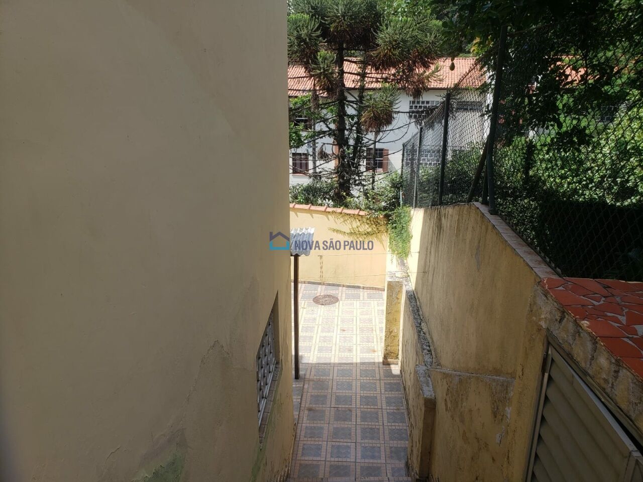 Foto 24 - JA45035