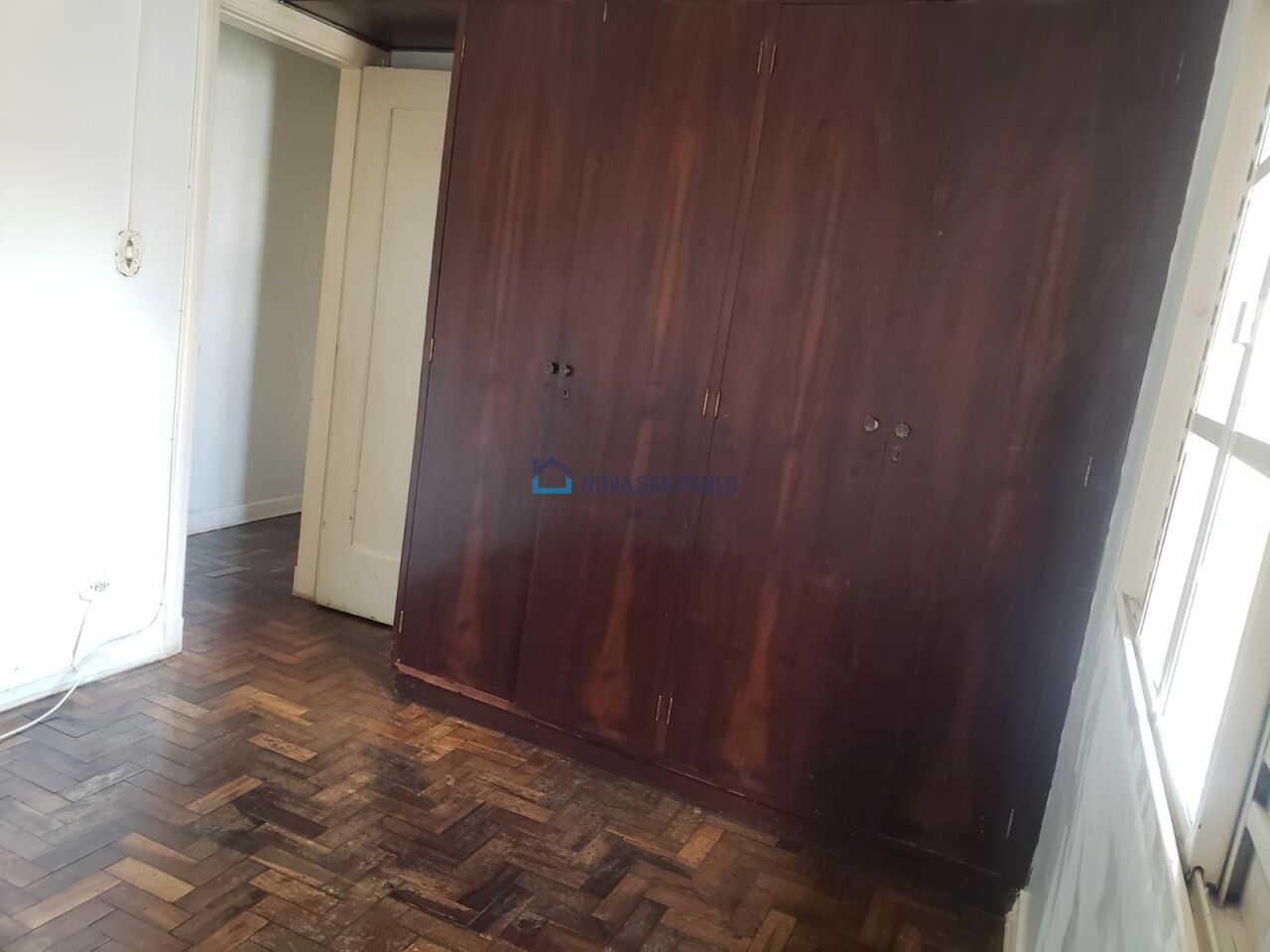 Foto 19 - JA45035