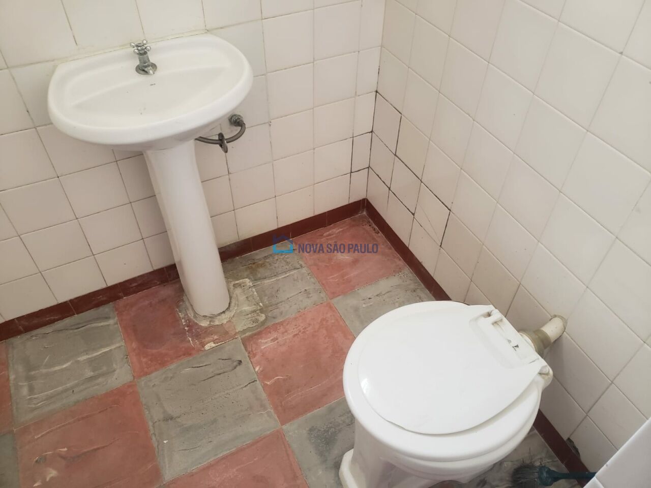 Foto 21 - JA45035