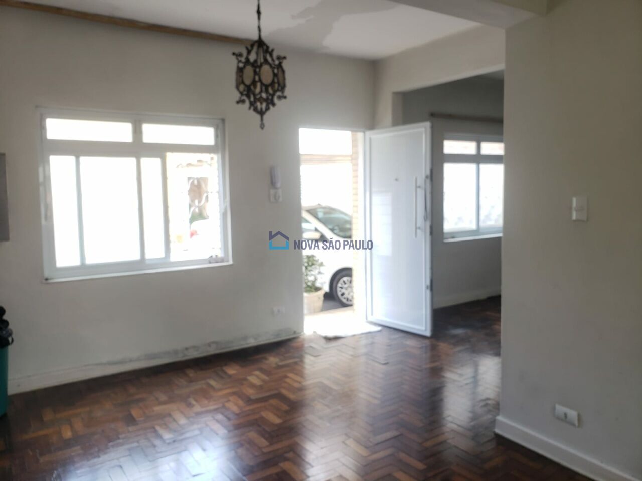 Foto 4 - JA45035
