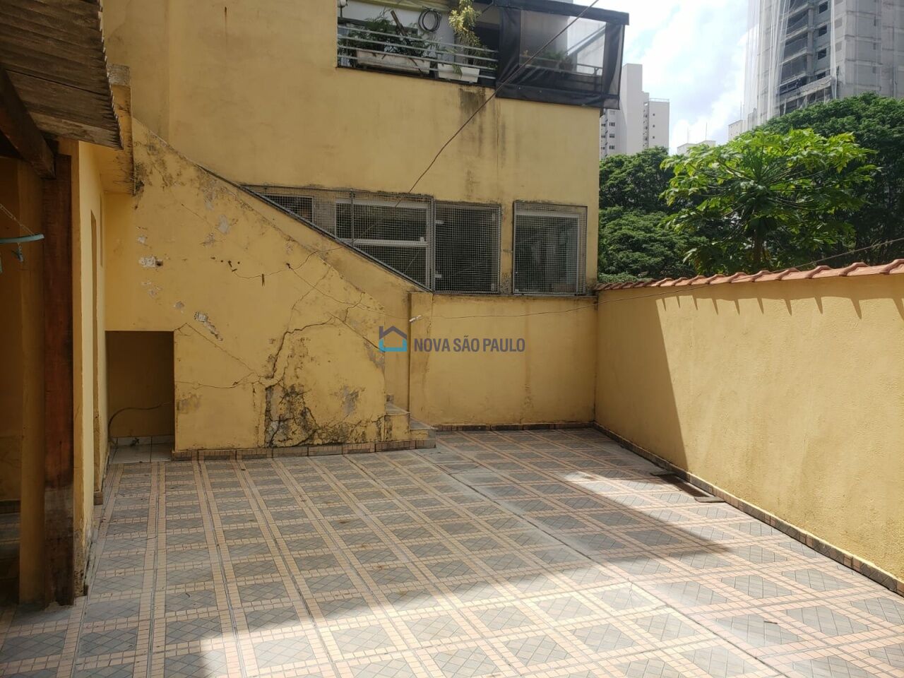 Foto 2 - JA45035