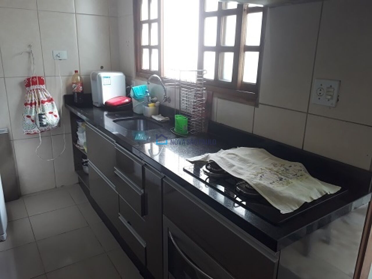 Foto 6 - JA45037