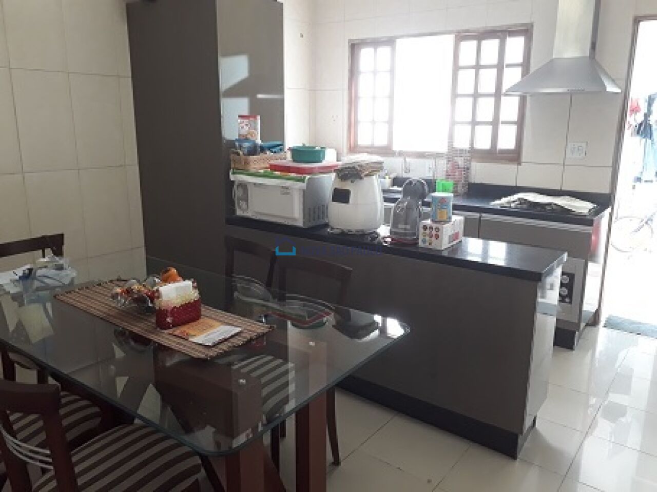 Foto 5 - JA45037